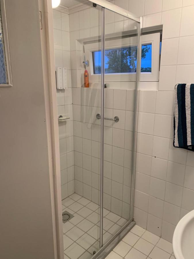 Bwb Heerenveen Homestay Εξωτερικό φωτογραφία